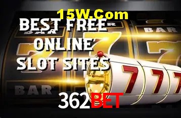 Ofertas Exclusivas 362Bet