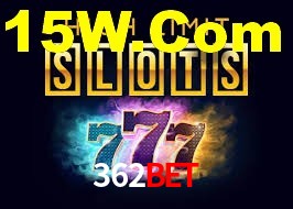 Crash Games Strategies 362Bet