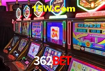 362Bet - Plataforma Login Oficial - 362.Bet