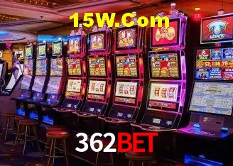 Segurança 2FA 362Bet