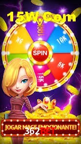 Quick Registration 362Bet