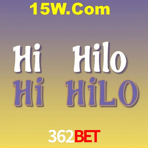 Seasonal Promotions 362Bet