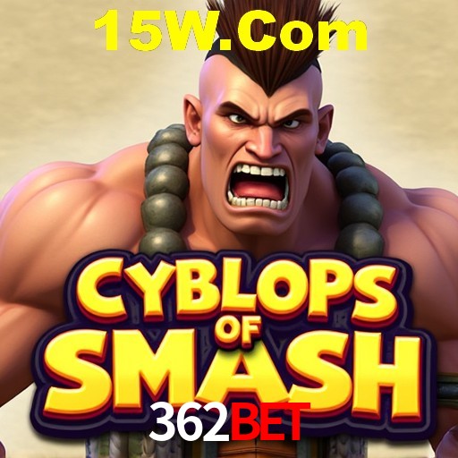 Desvendando o Mundo dos Jogos Virtuais na 362Bet