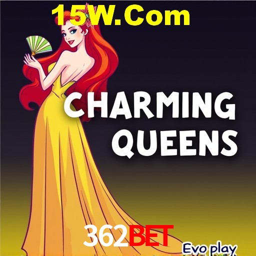 Descubra a Magia dos Jogos de Arcade no 362Bet