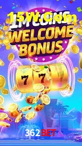 Account Benefits 362Bet