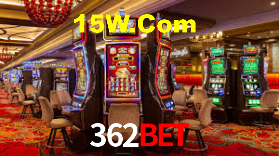362Bet