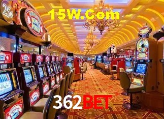 362Bet,362.Bet
