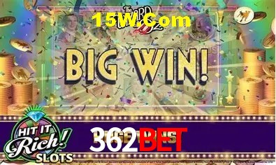 362Bet