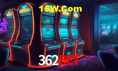  362.Bet