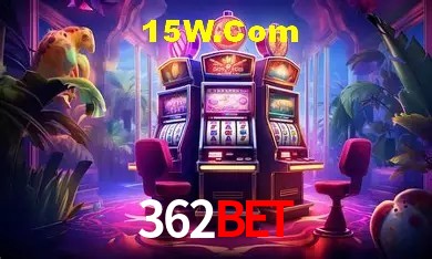 362Bet,362.Bet