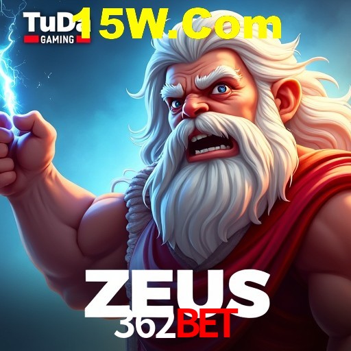 Inovações de Jogos na 362Bet: O Futuro das Experiências Interativas