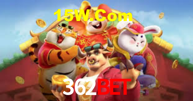 362Bet,362.Bet