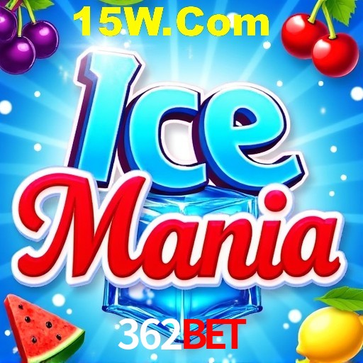 362Bet