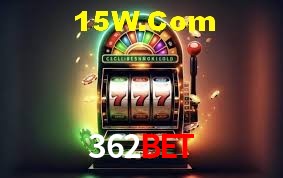 Game Providers 362Bet