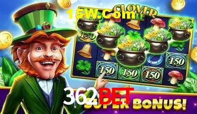 Experimente o Login Seguro Premium no 362Bet