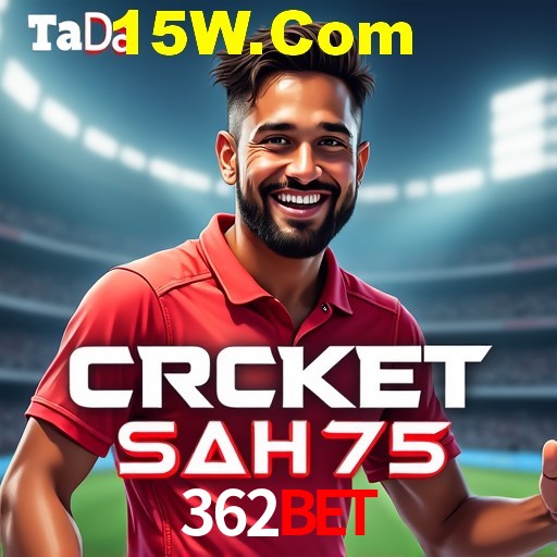 Player Reviews 362Bet