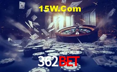 362Bet