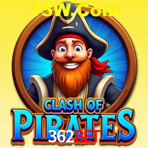 A Emoção da Loteria na 362Bet: Uma Chance de Mudança de Vida