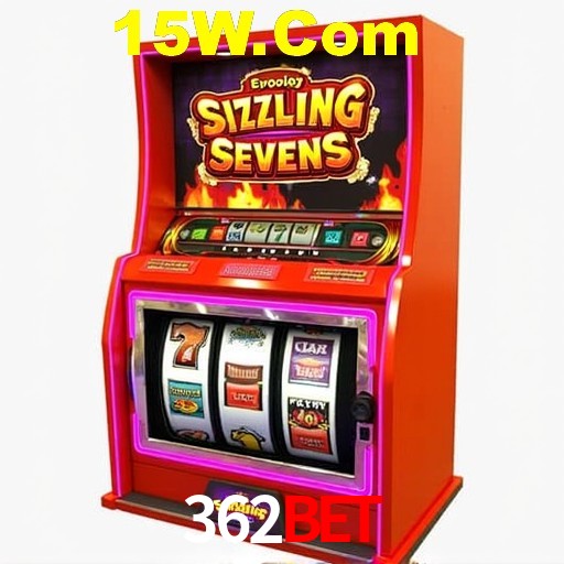 Weekend Specials 362Bet