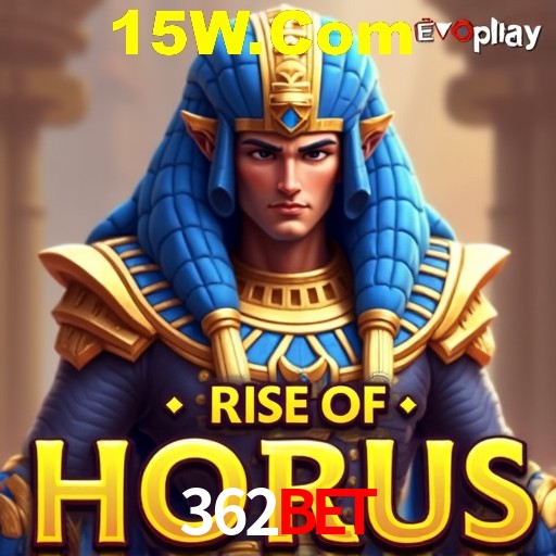 Exclusive Offers 362Bet