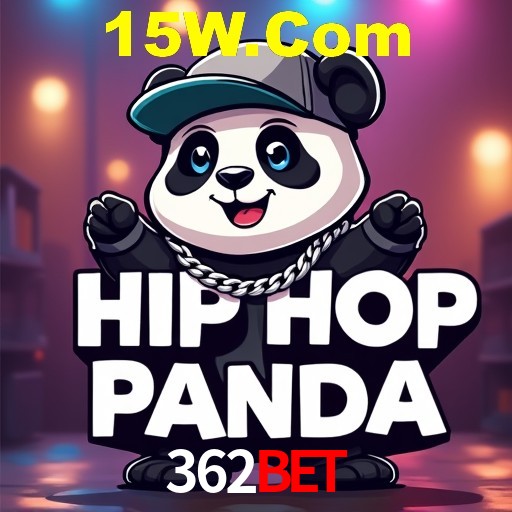 Explorando a Categoria de Eventos em Apostas na 362Bet