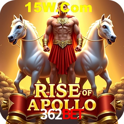 Seasonal Promotions 362Bet