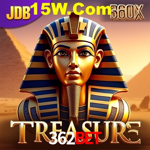 Security Systems 362Bet