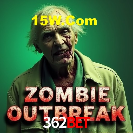 Bônus Diários 362Bet