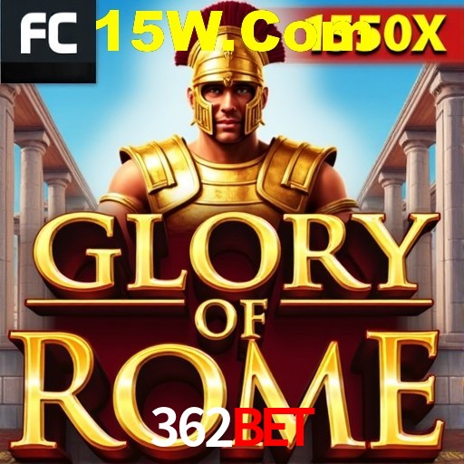 Apostas Esportivas na 362Bet: Um Guia Completo