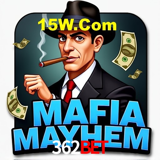 Interface Premium 362Bet