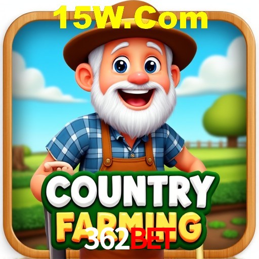 Descubra o Mundo do Cassino Online com 362Bet