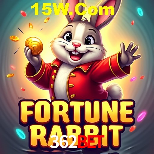 A Revolução dos Aplicativos de Jogos no 362Bet