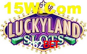 Exclusive Games 362Bet