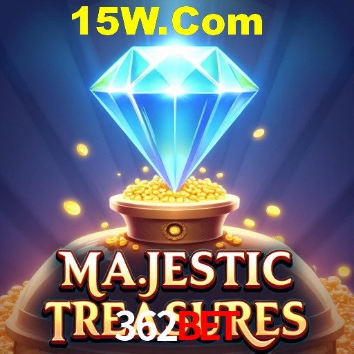 A Experiência Imersiva dos Cassinos Ao Vivo no 362Bet