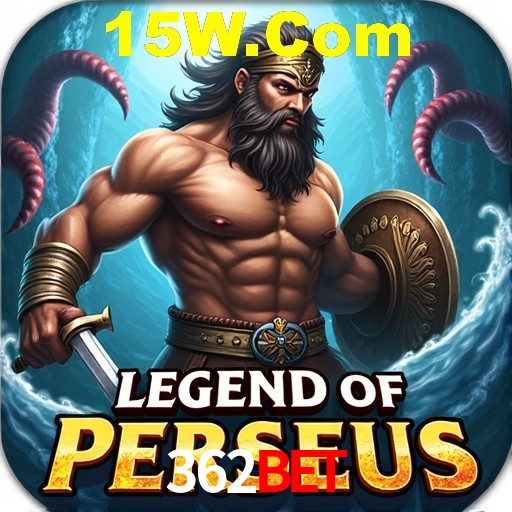 Desvendando o Mundo dos Jogos Virtuais na 362Bet