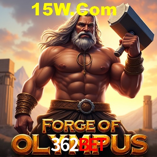 Descubra a Essência do 362Bet: Nossa História e Compromissos