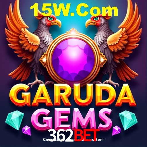 A Experiência Imersiva dos Cassinos Ao Vivo no 362Bet