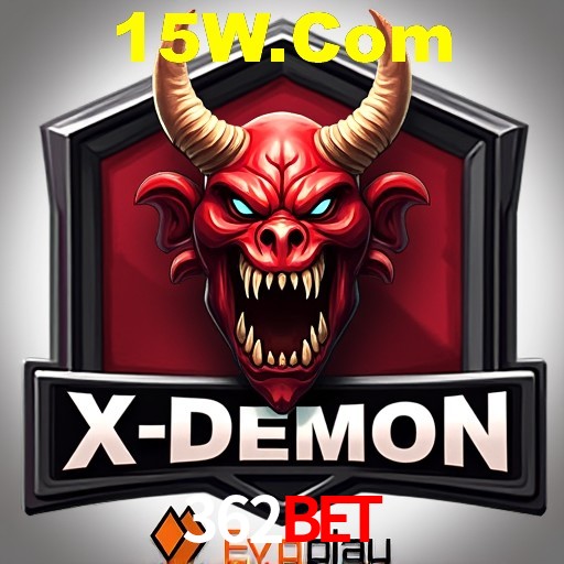 Desvendando o Mundo dos Jogos Virtuais na 362Bet