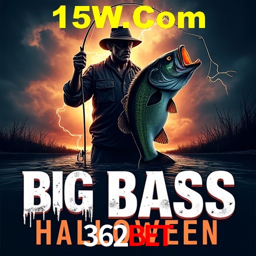 Descubra a Essência do 362Bet: Nossa História e Compromissos