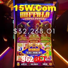 Game Statistics 362Bet