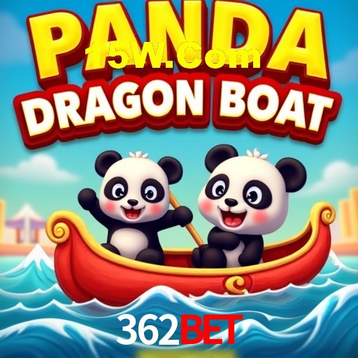 Interface do App 362Bet