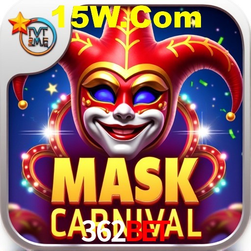 A Emoção da Loteria na 362Bet: Uma Chance de Mudança de Vida