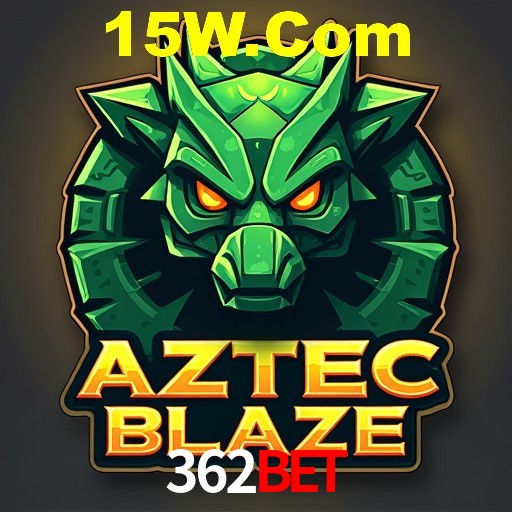 Desvendando o Mundo dos Jogos Virtuais na 362Bet