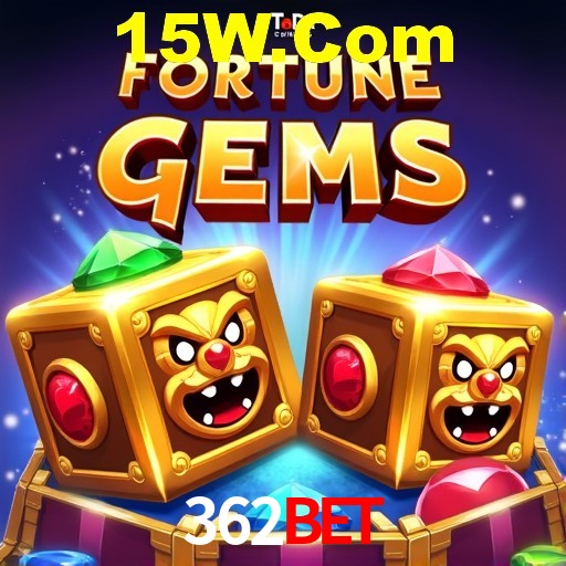 Descubra o Programa VIP da 362Bet: Vantagens Exclusivas para Jogadores