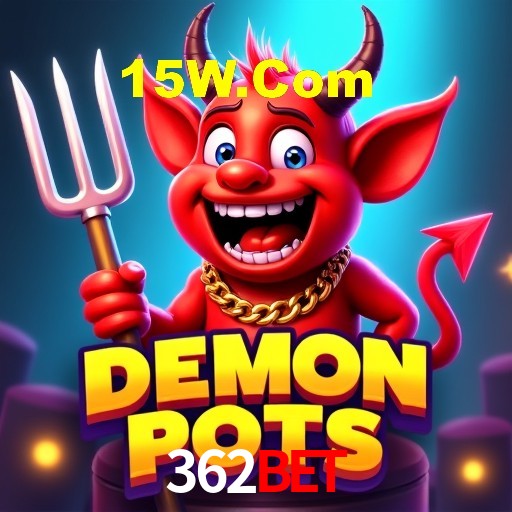 PIX Instantâneo 362Bet