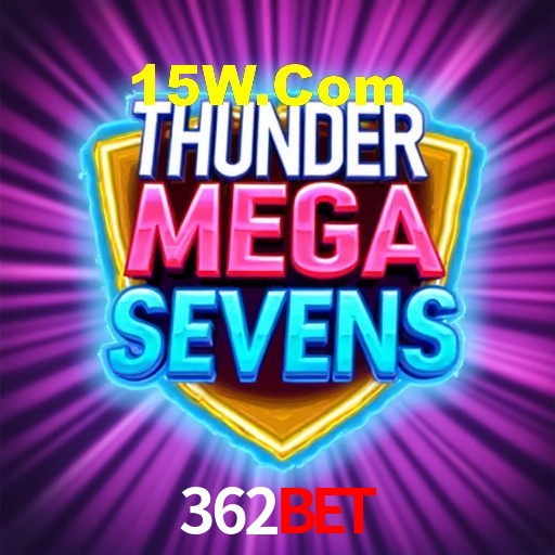 Jogos Exclusivos 362Bet