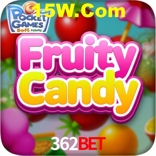 Explorando a Categoria de Eventos em Apostas na 362Bet