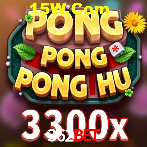 APP oficial da 362Bet para mobile