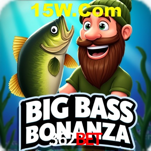 A Emoção da Loteria na 362Bet: Uma Chance de Mudança de Vida