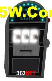 Football Betting 362Bet